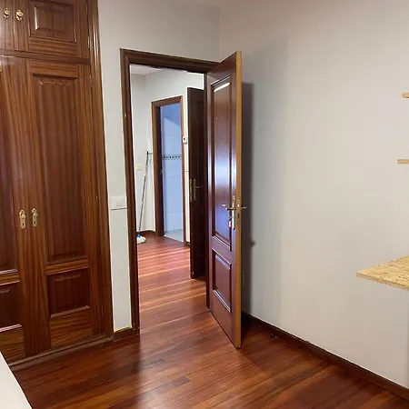 Sanjurjo Badia 3 Vigo