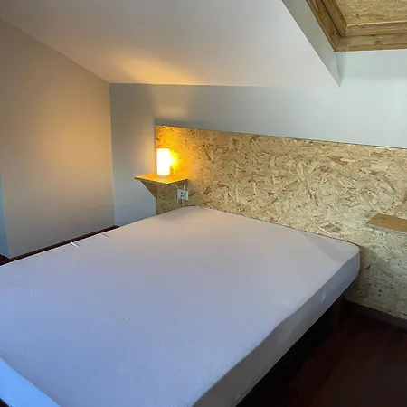 Sanjurjo Badia 3 Apartamento *